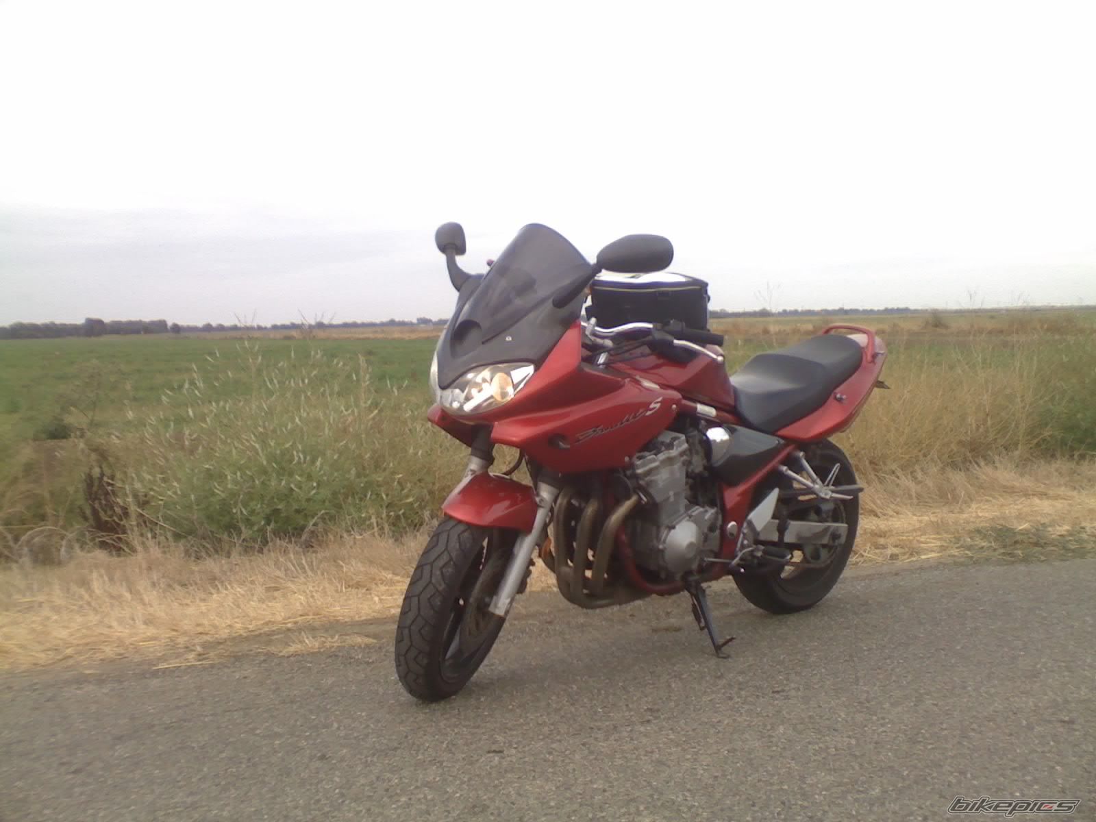 Photo 1047469