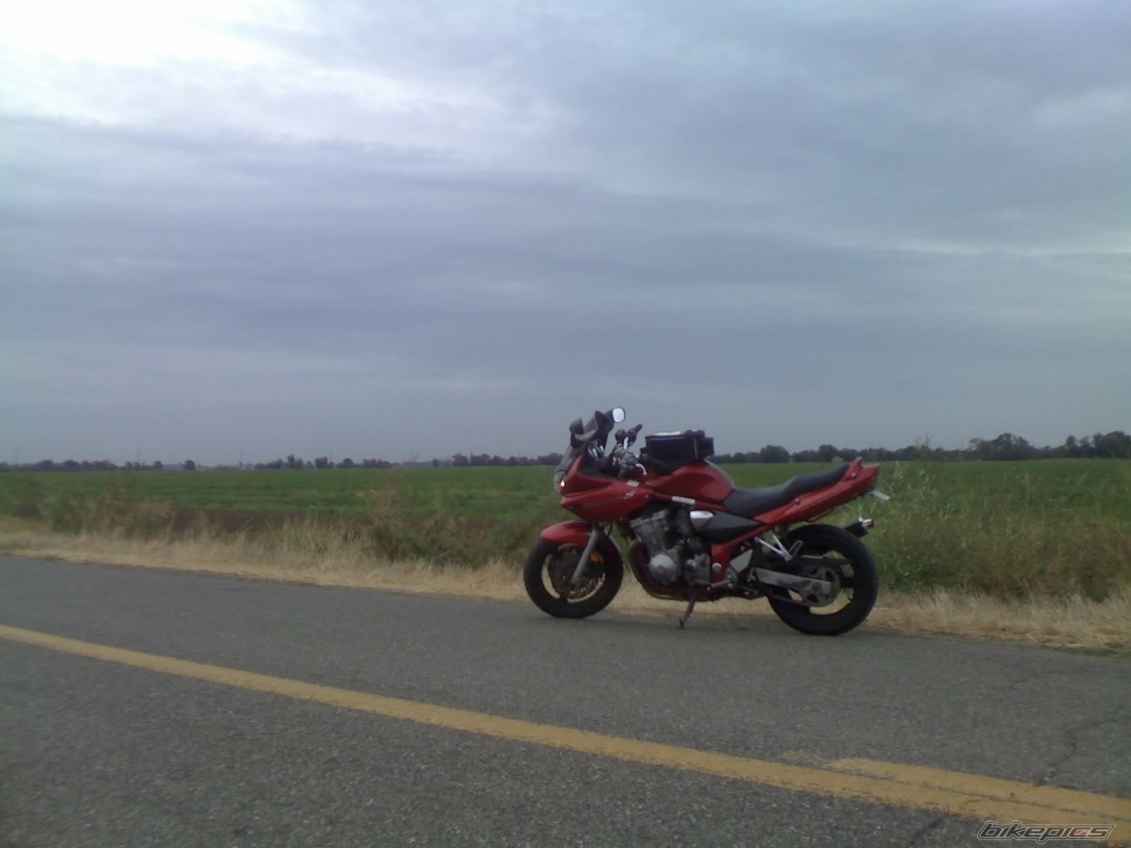 Photo 1047470