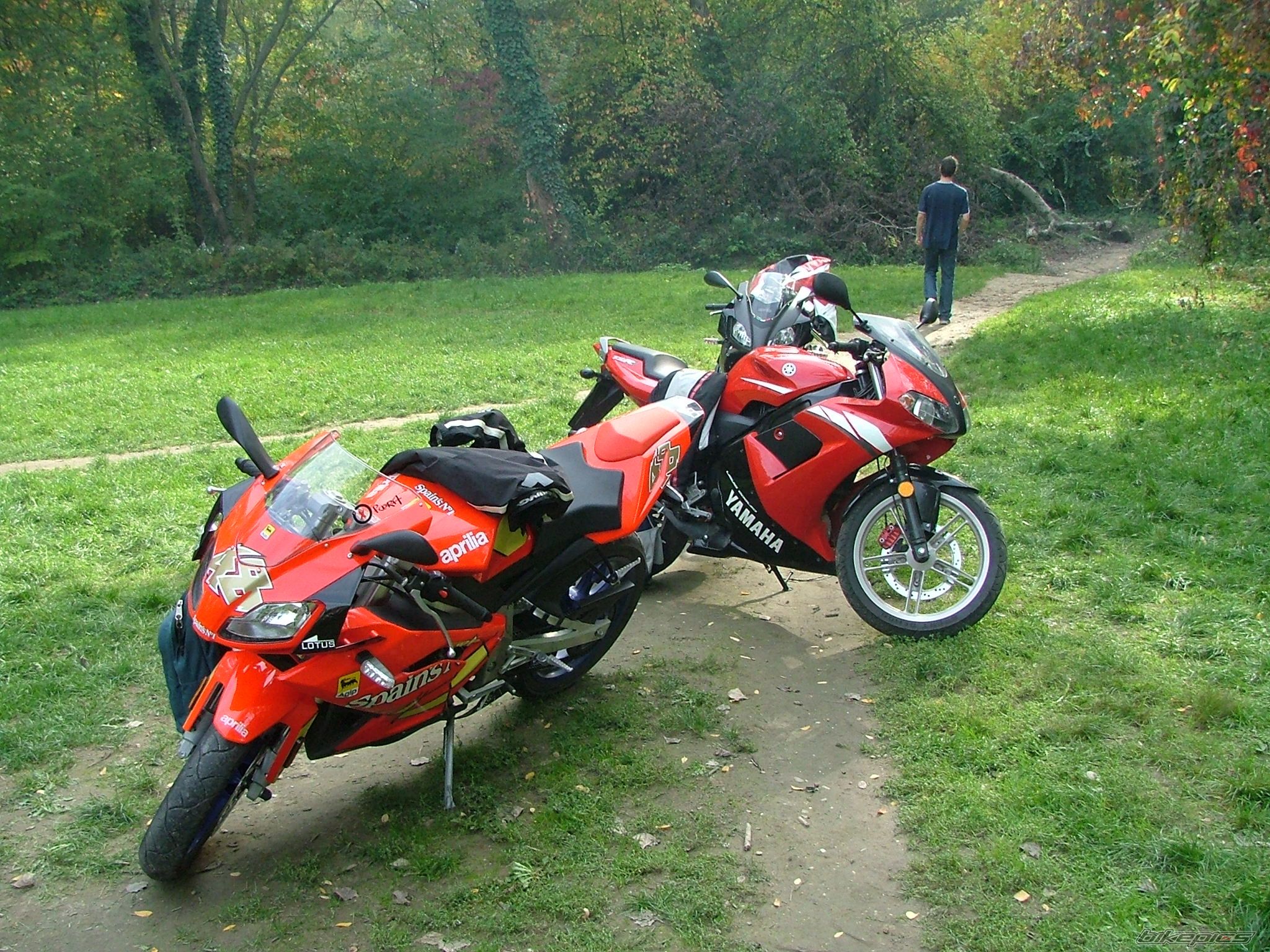 Photo 1047471