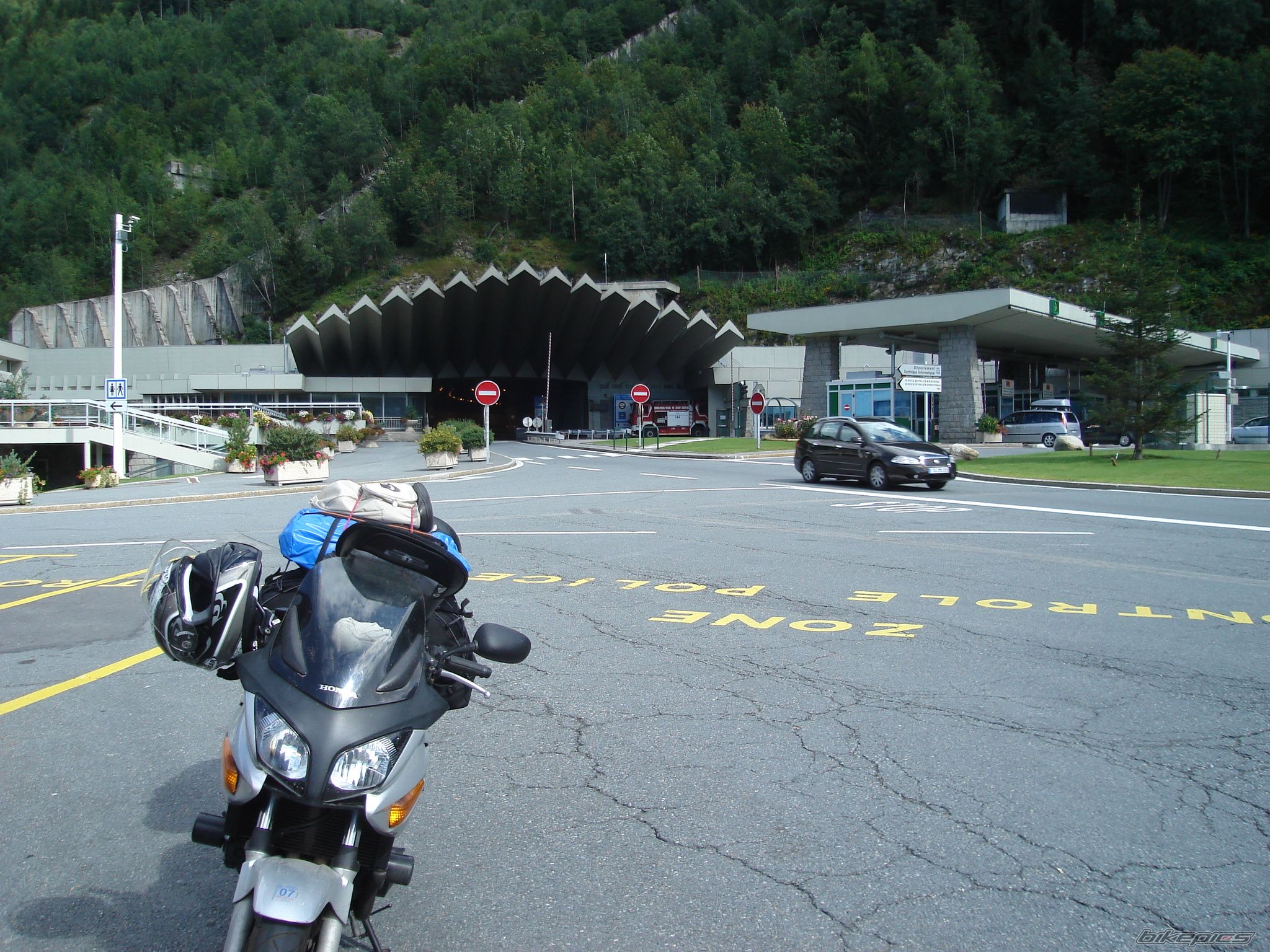 Bike Photo 1047472