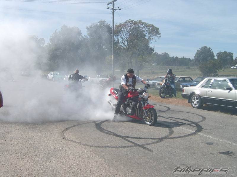 Bike Photo 104748