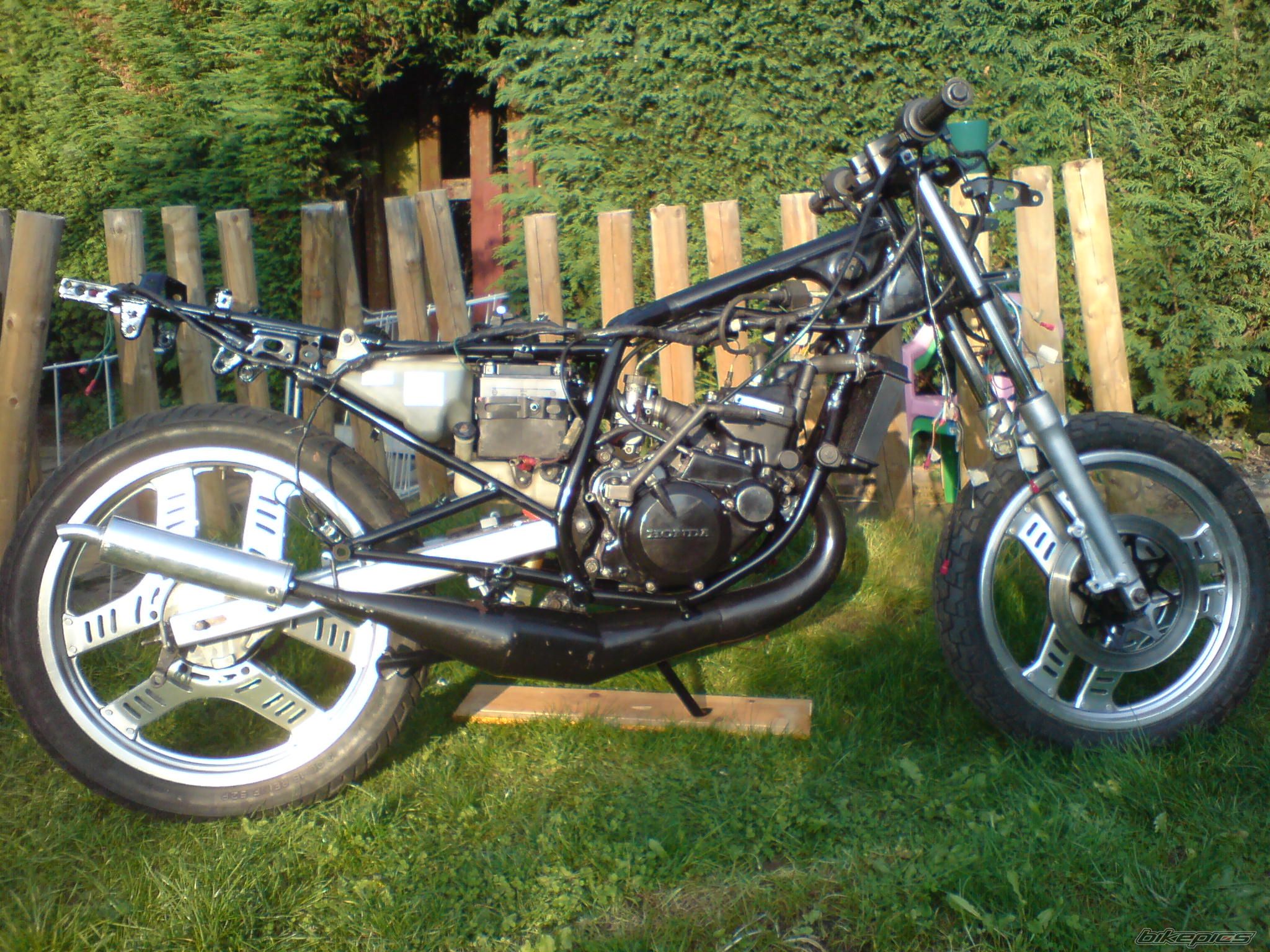 Photo 1047481