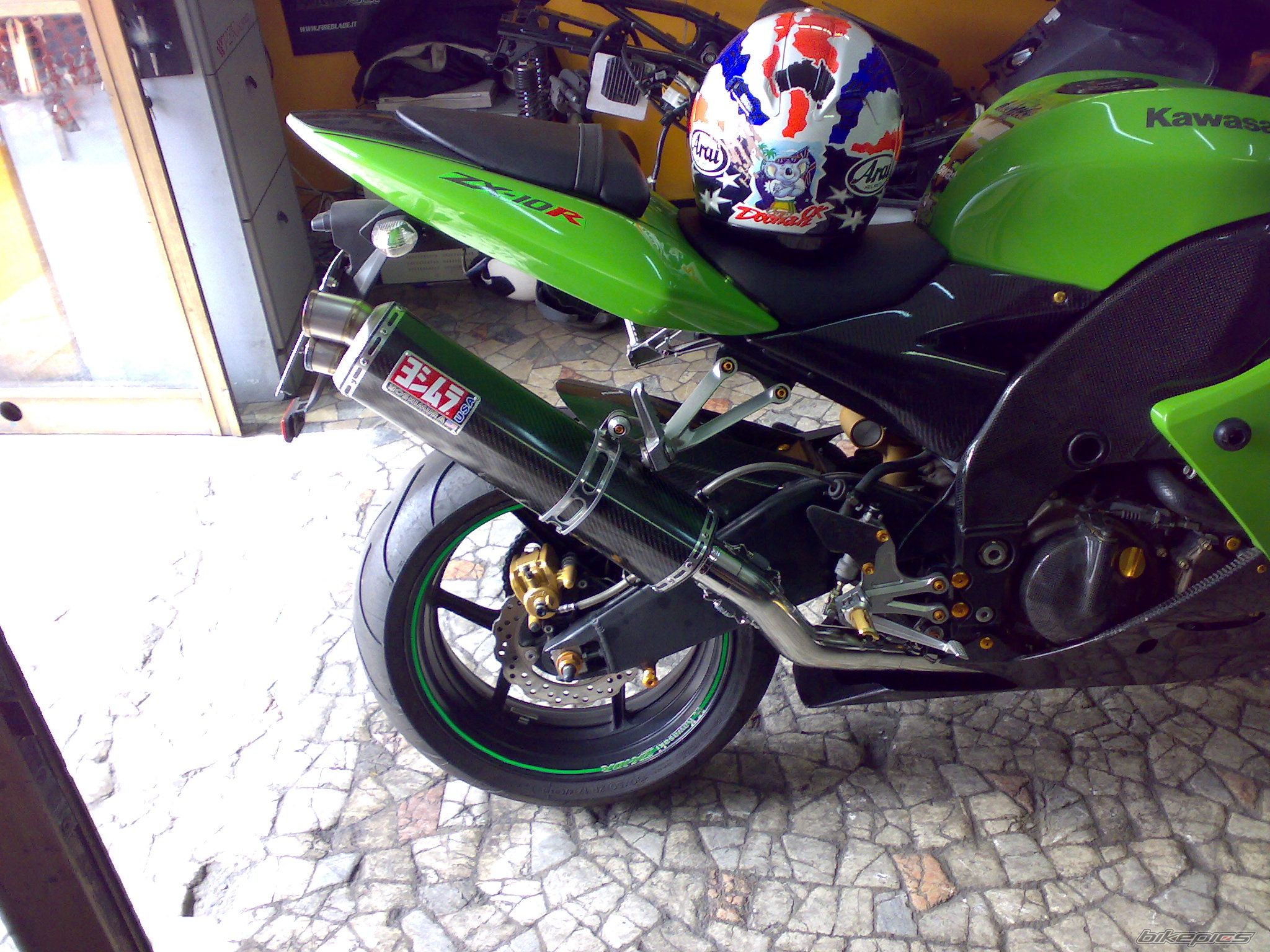 Photo 1047483