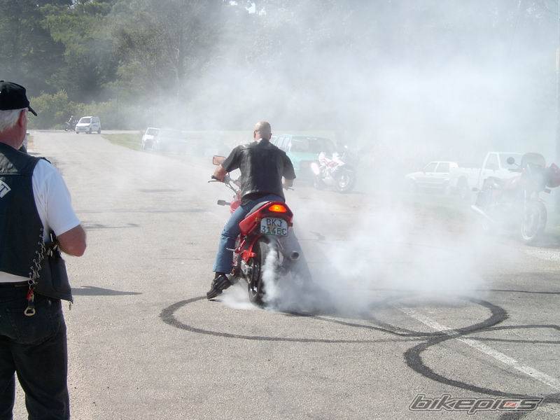 Bike Photo 104750