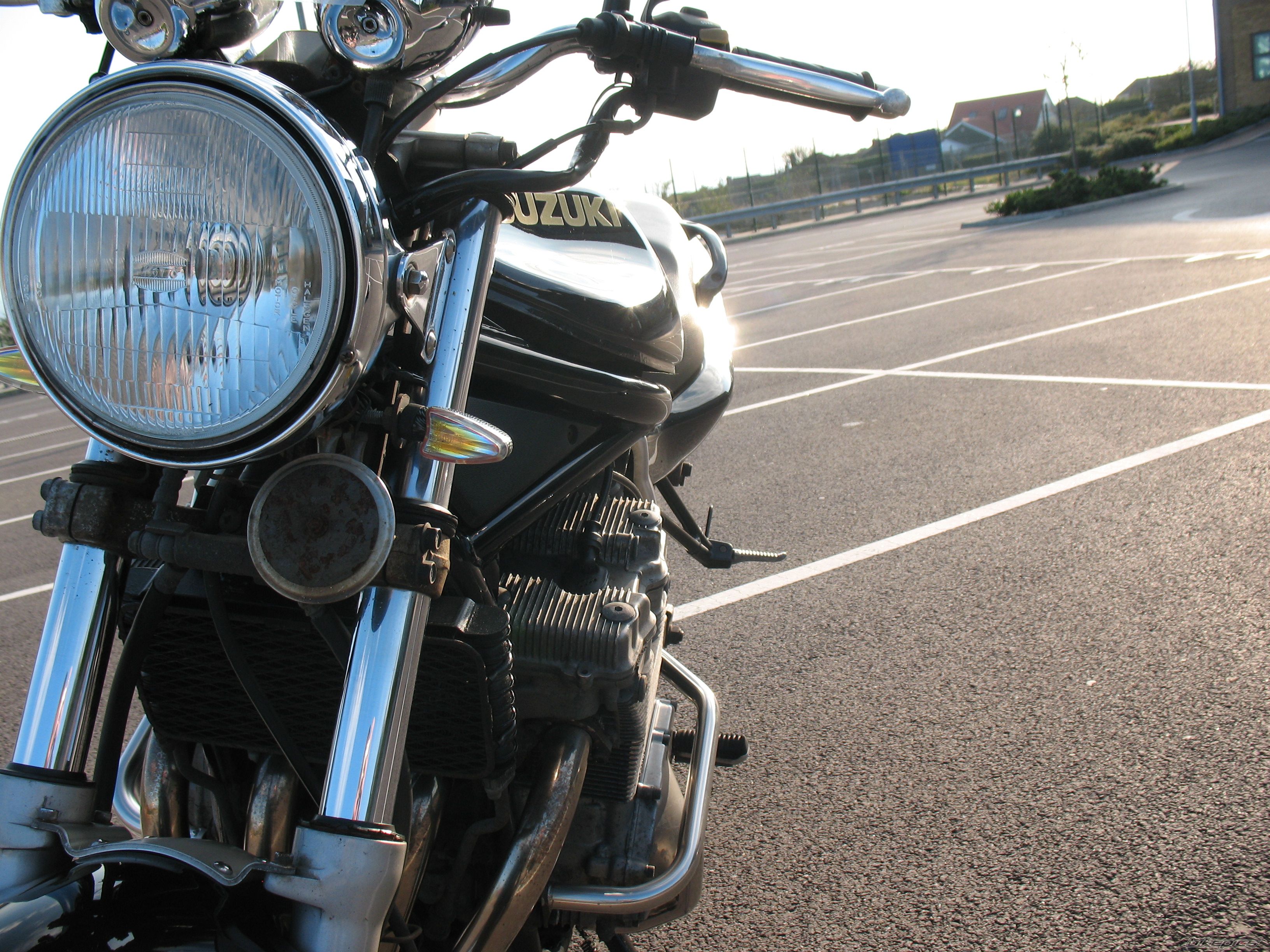 Bike Photo 1047500