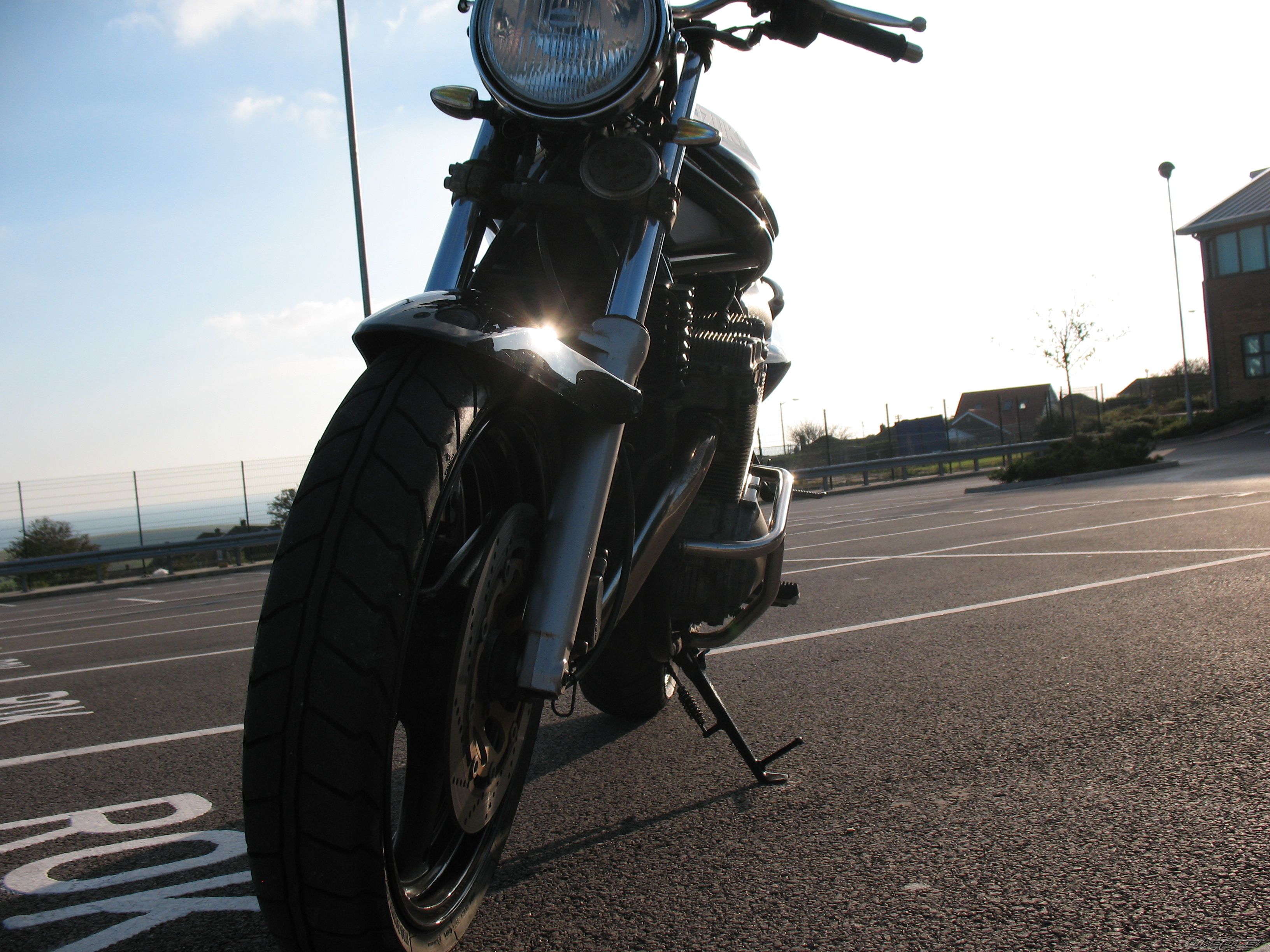 Bike Photo 1047503