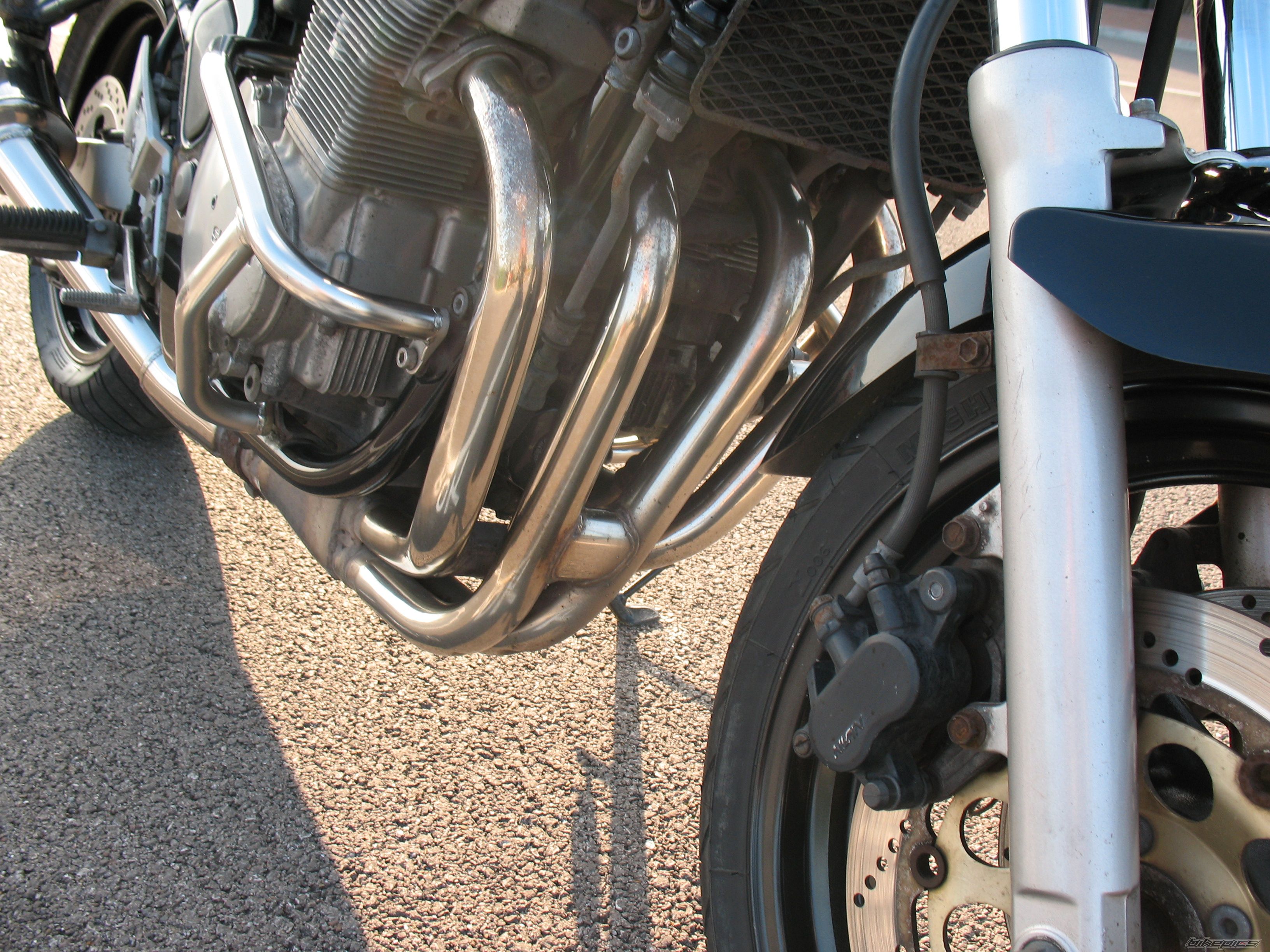 Bike Photo 1047504