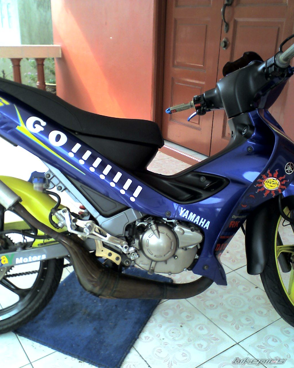 Photo 1047525