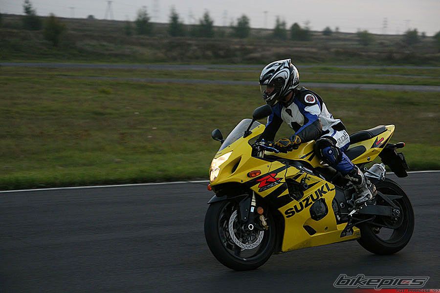 Bike Photo 1047529