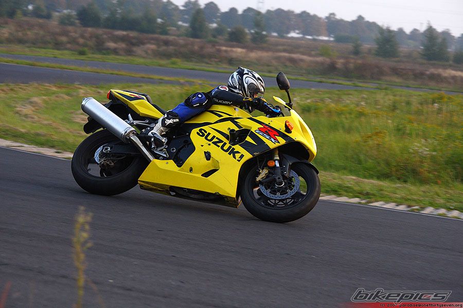 Bike Photo 1047558