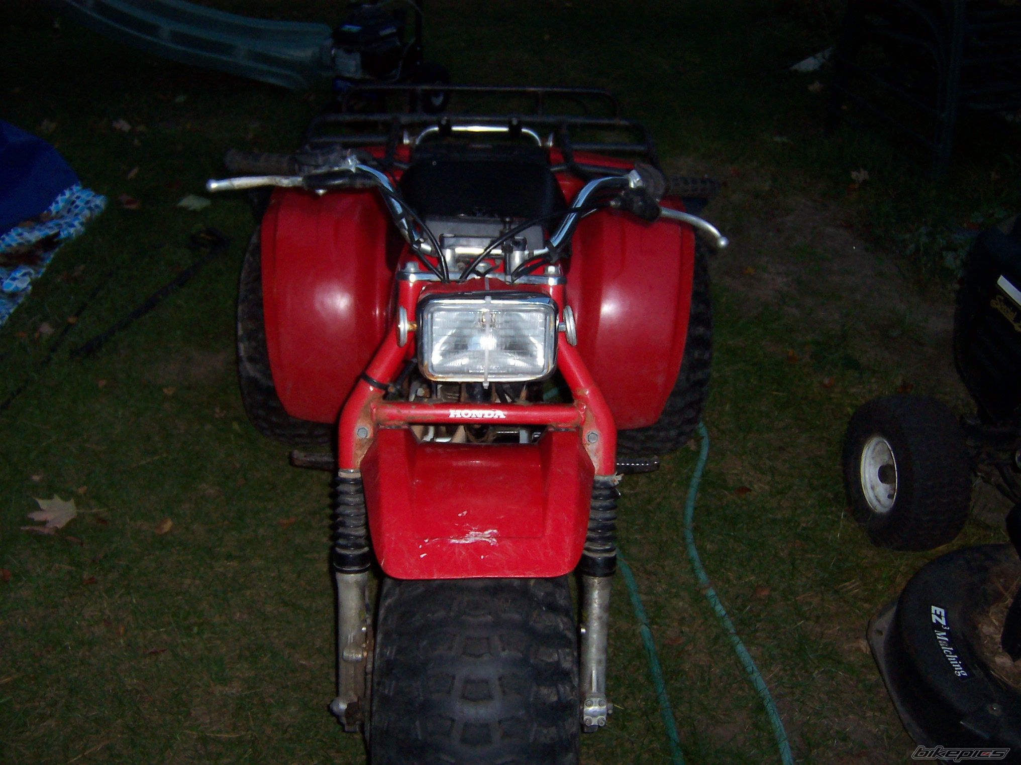 Photo 1047580