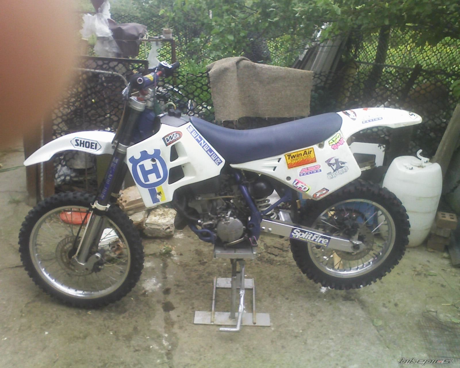 Photo 1047584