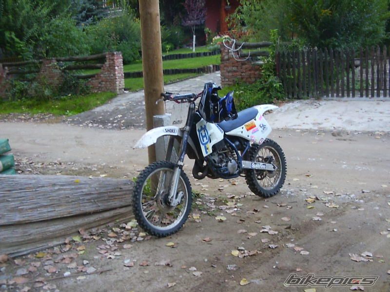 Photo 1047589