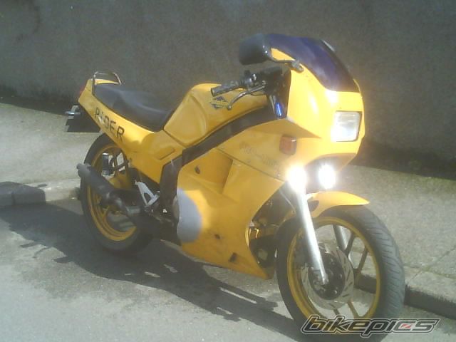 Photo 1047590