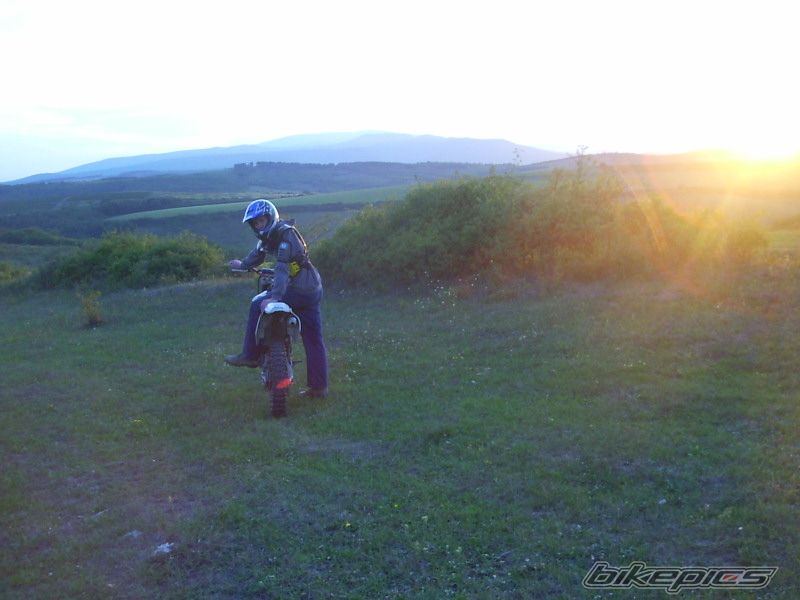 Photo 1047592