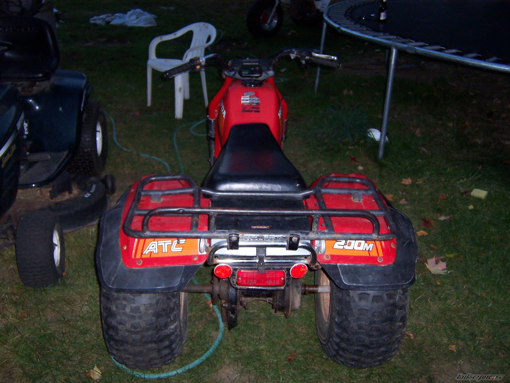 Photo 1047593