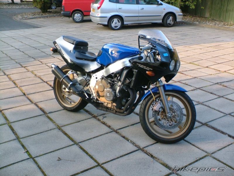 Photo 1047596