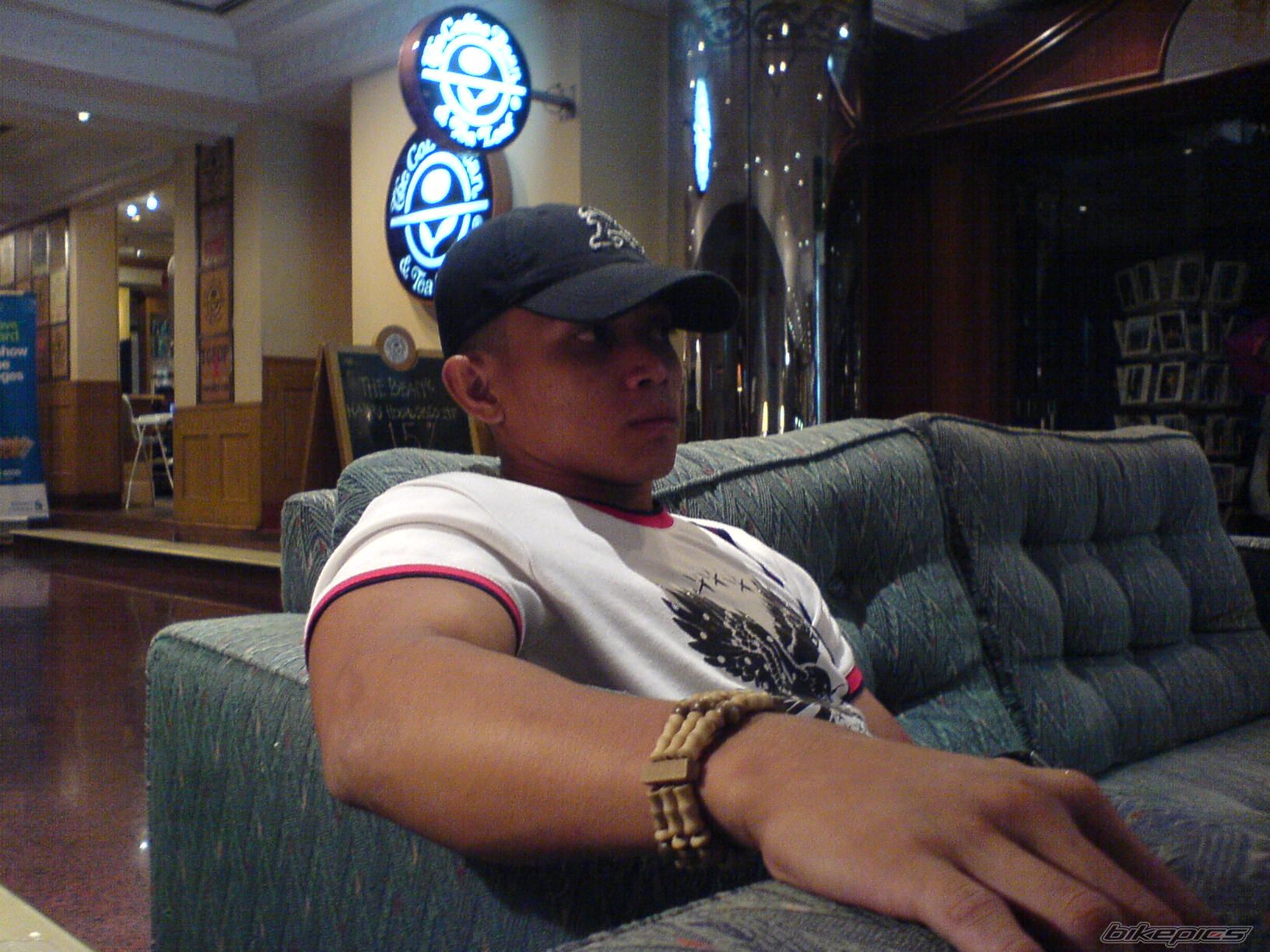 Photo 1047597