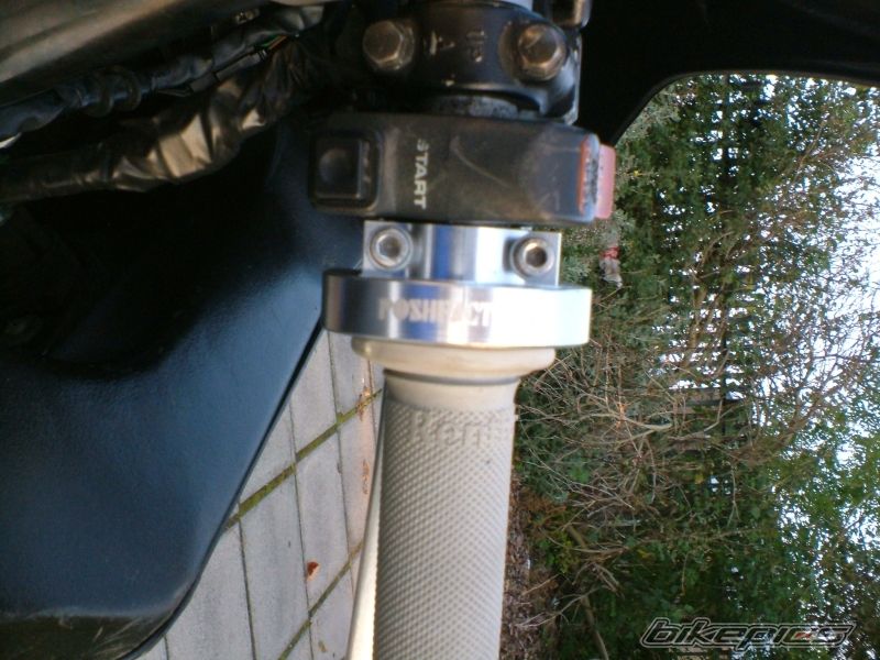 Photo 1047599