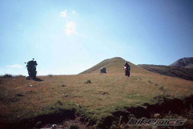 Photo 10476