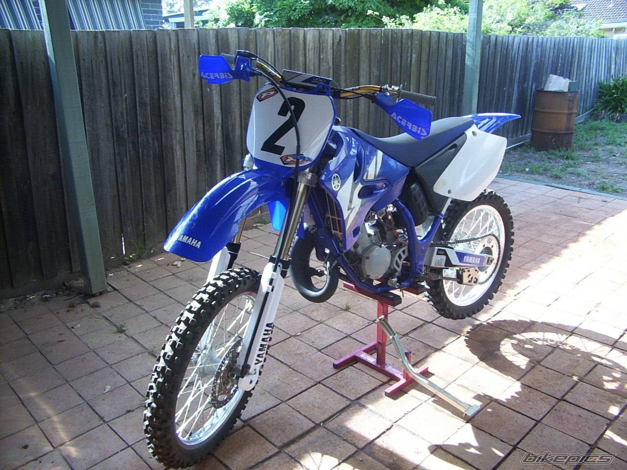 Photo 104760
