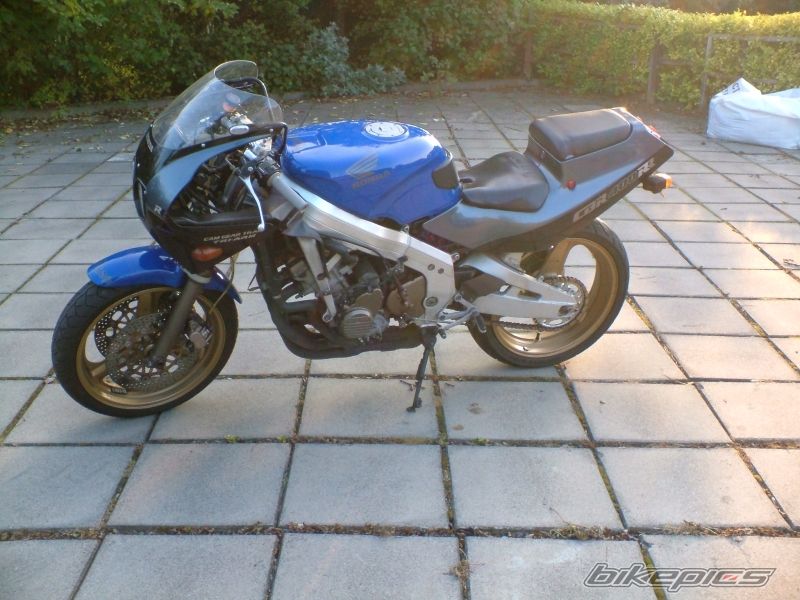 Photo 1047601