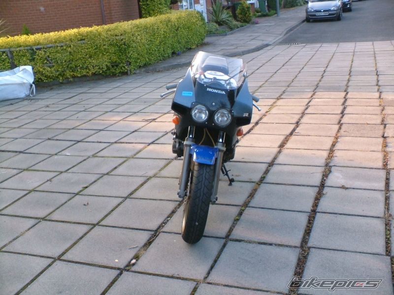 Photo 1047606