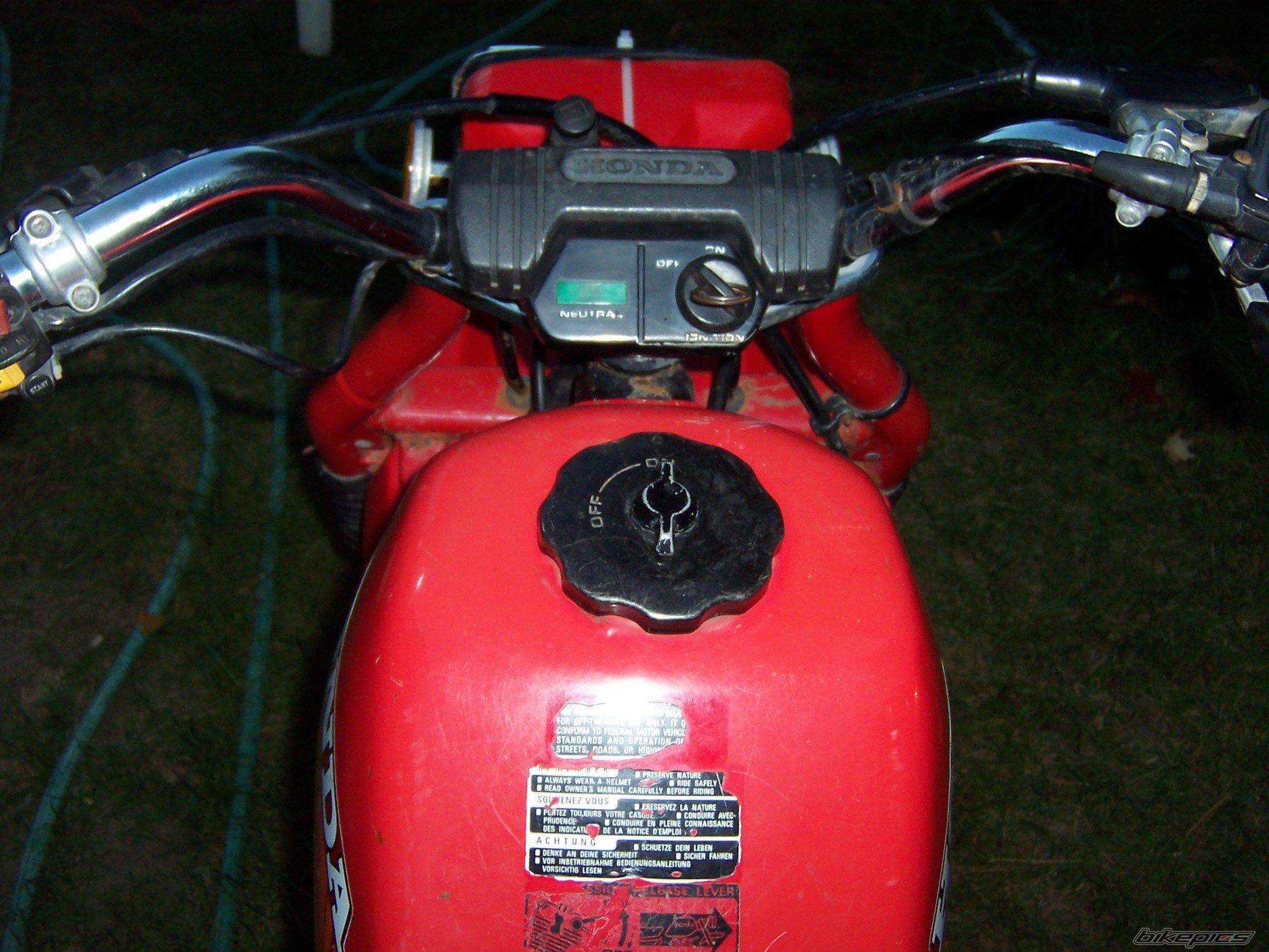 Photo 1047608