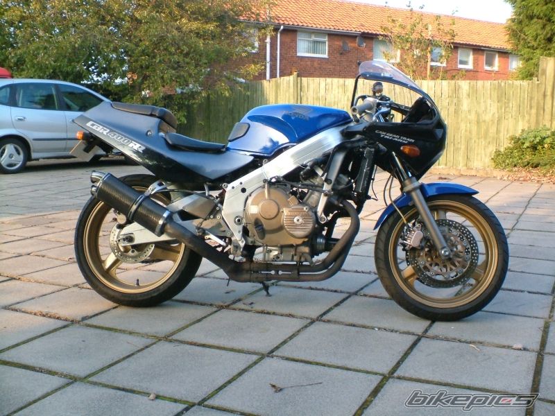 Photo 1047609