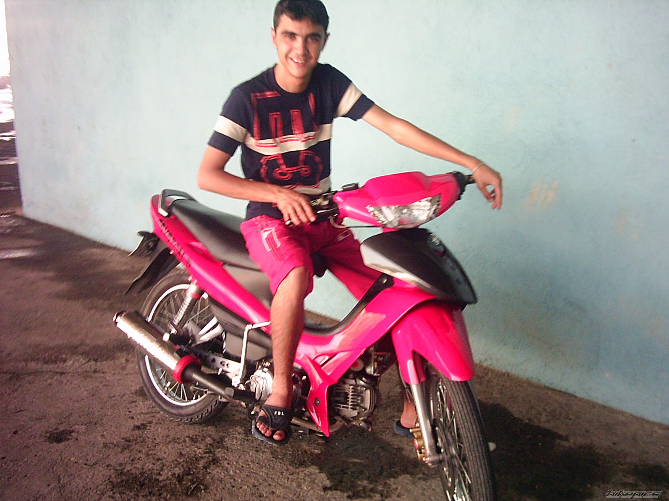 Photo 1047610