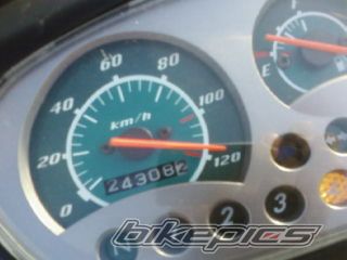 Photo 1047615