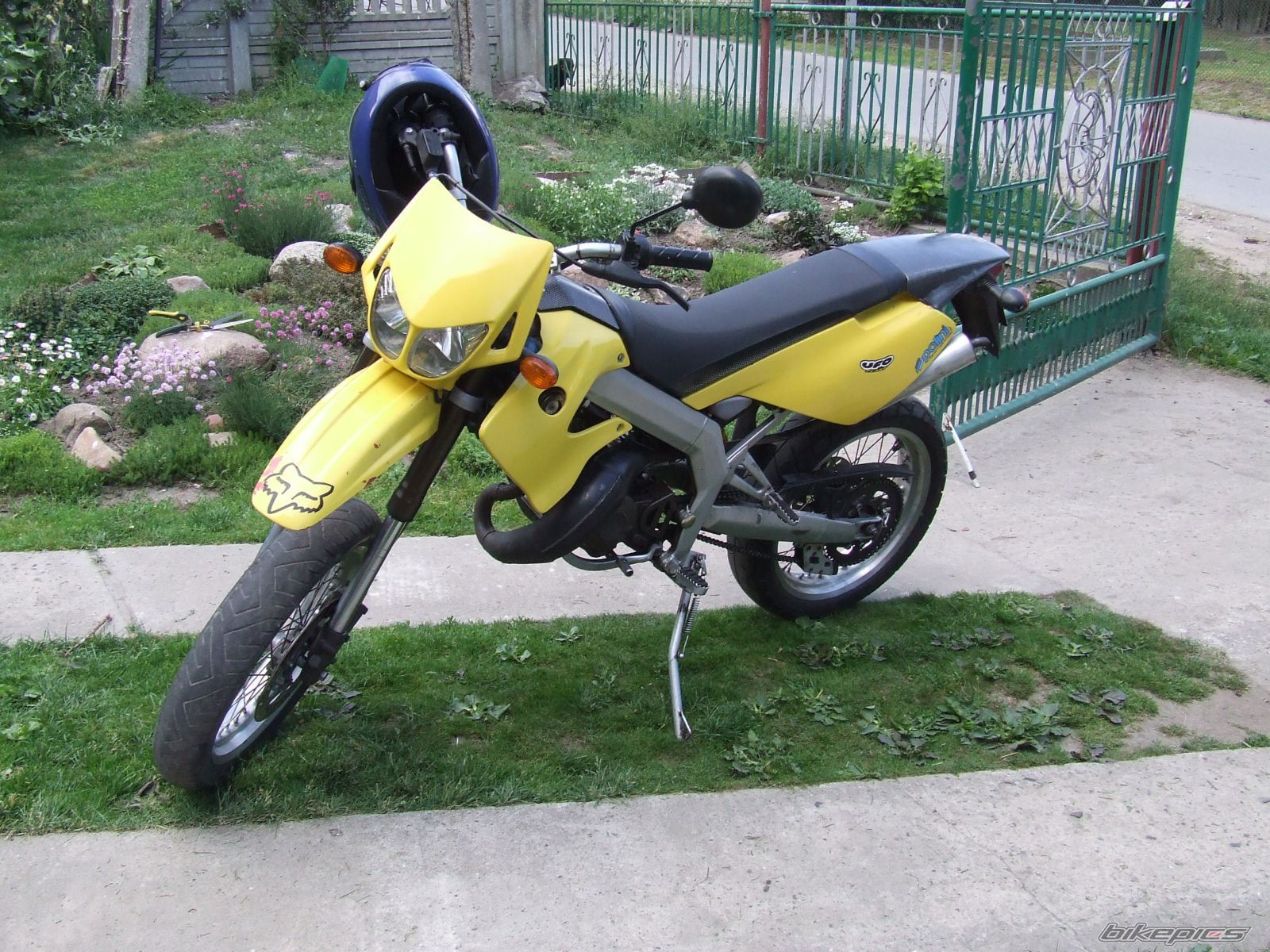 Bike Photo 1047616