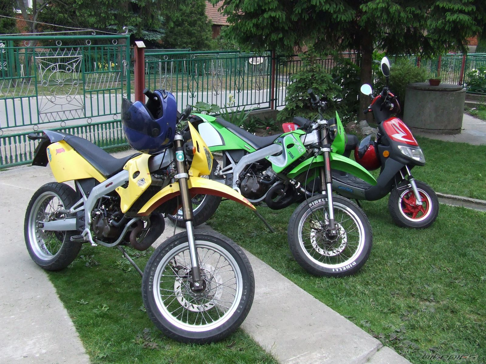 Photo 1047620