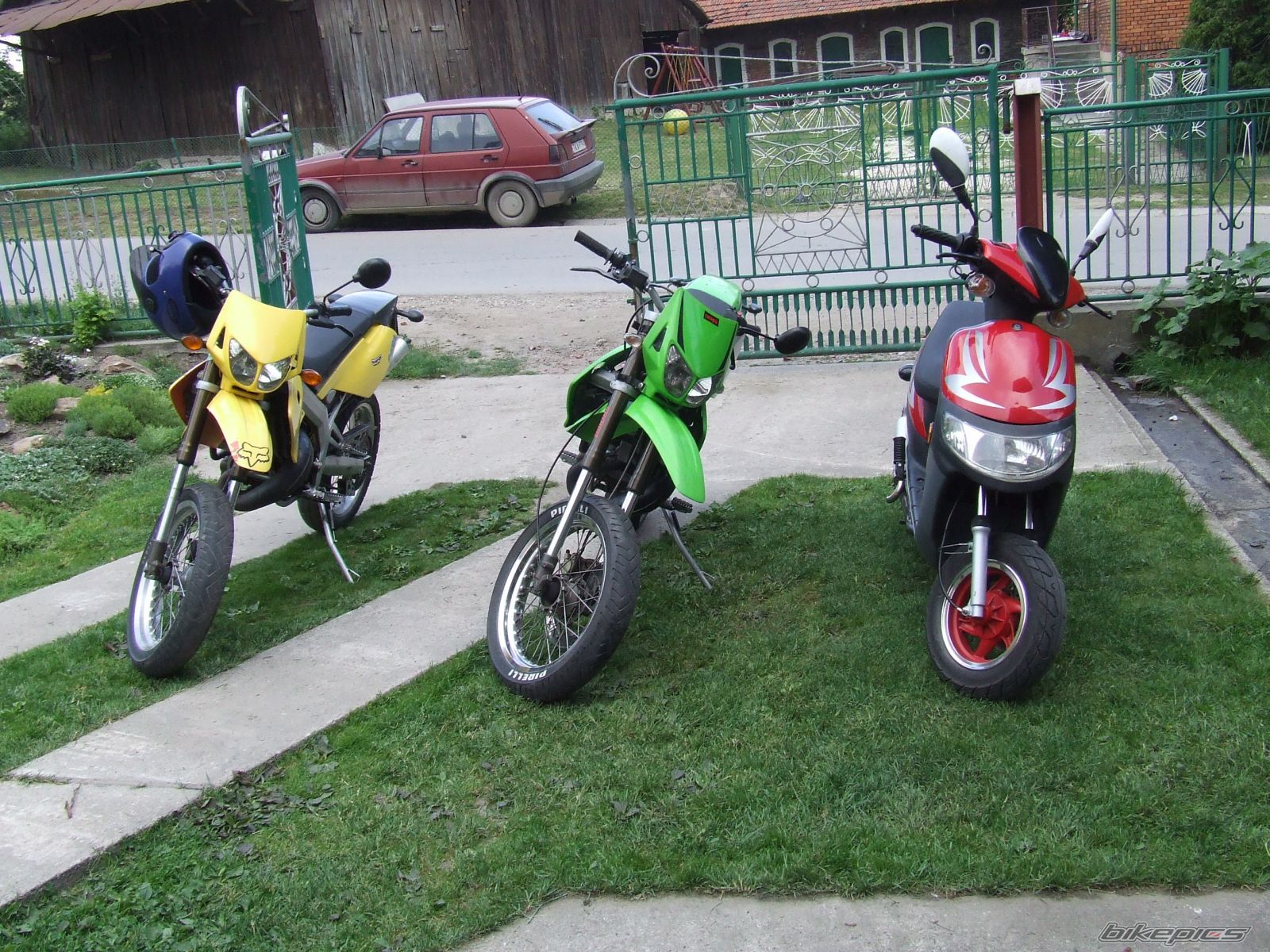 Photo 1047624