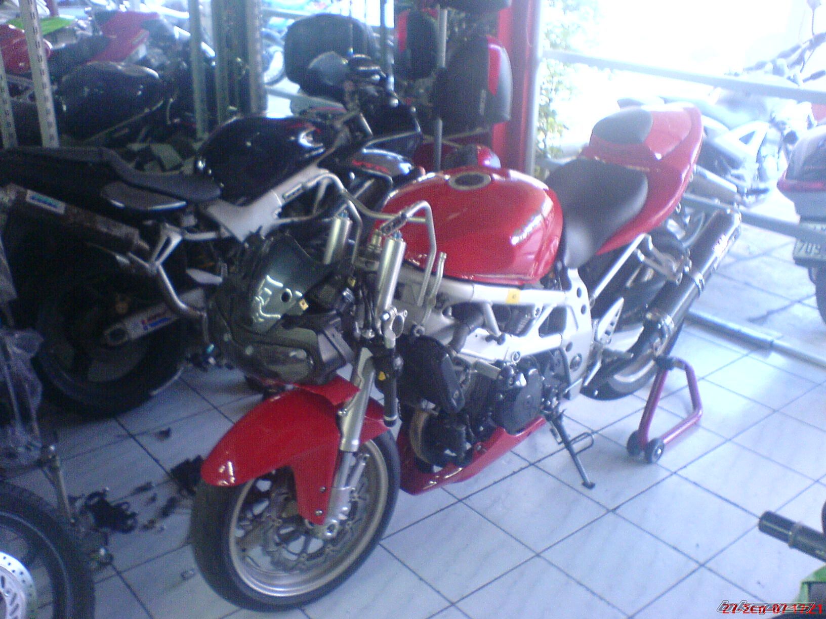 Photo 1047627