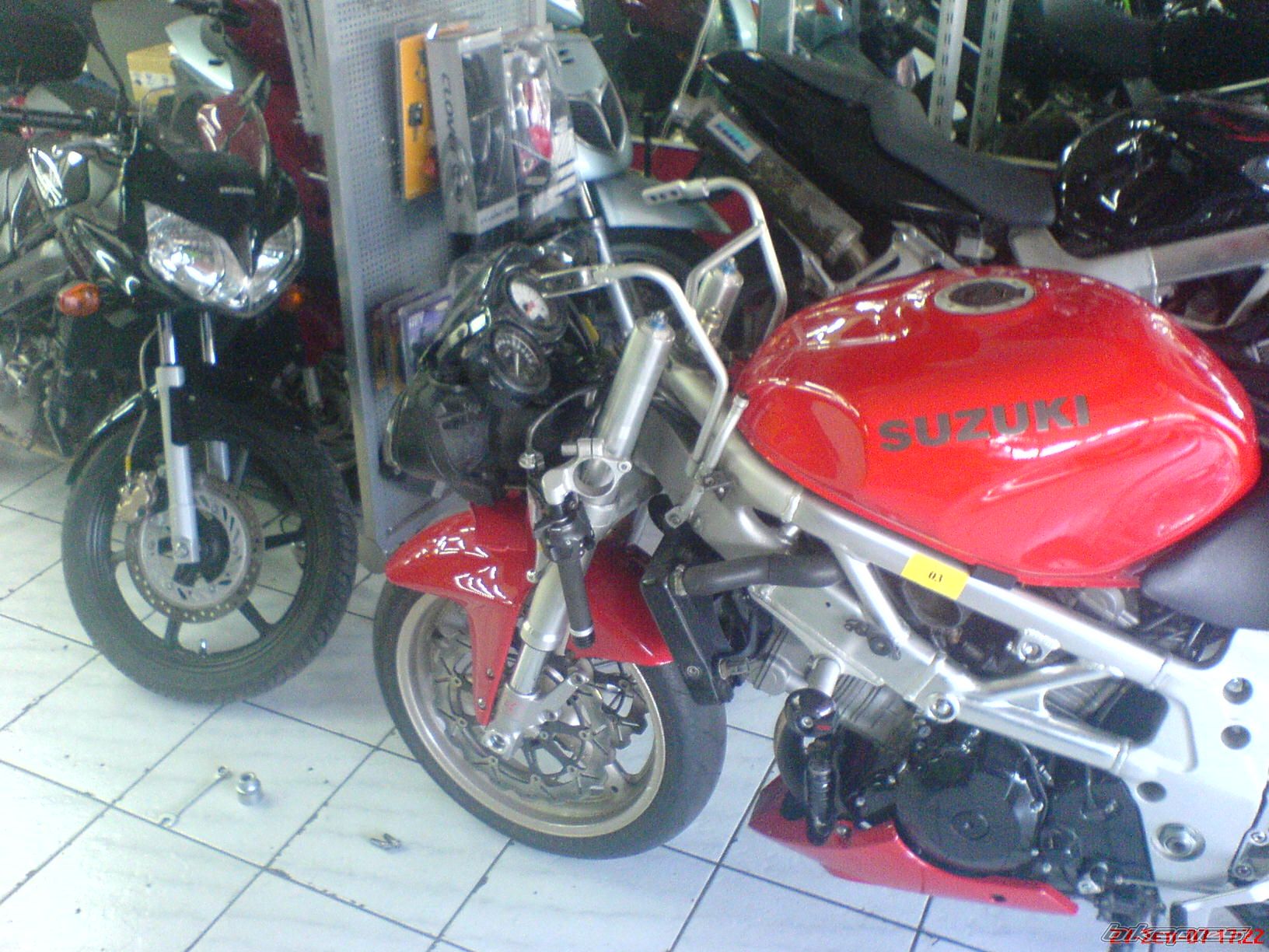Bike Photo 1047628