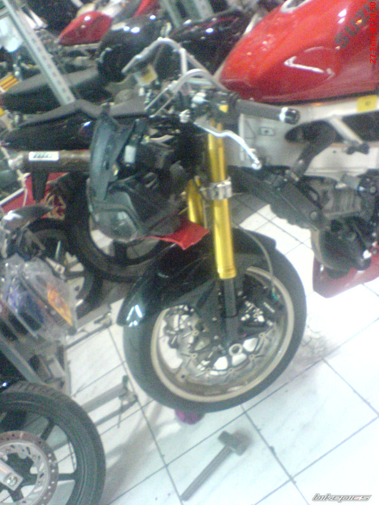 Bike Photo 1047629