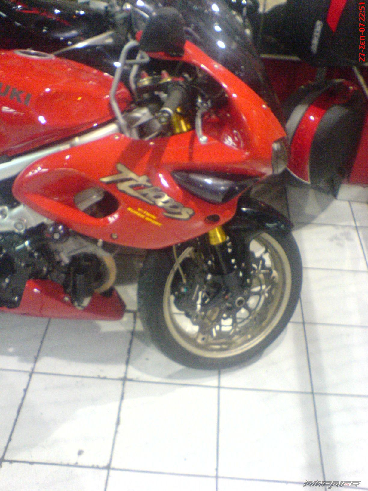 Bike Photo 1047630