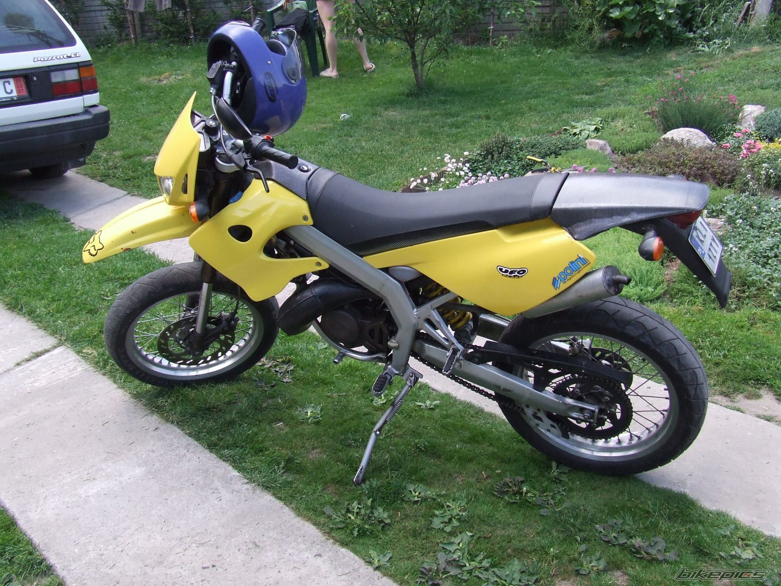 Bike Photo 1047631