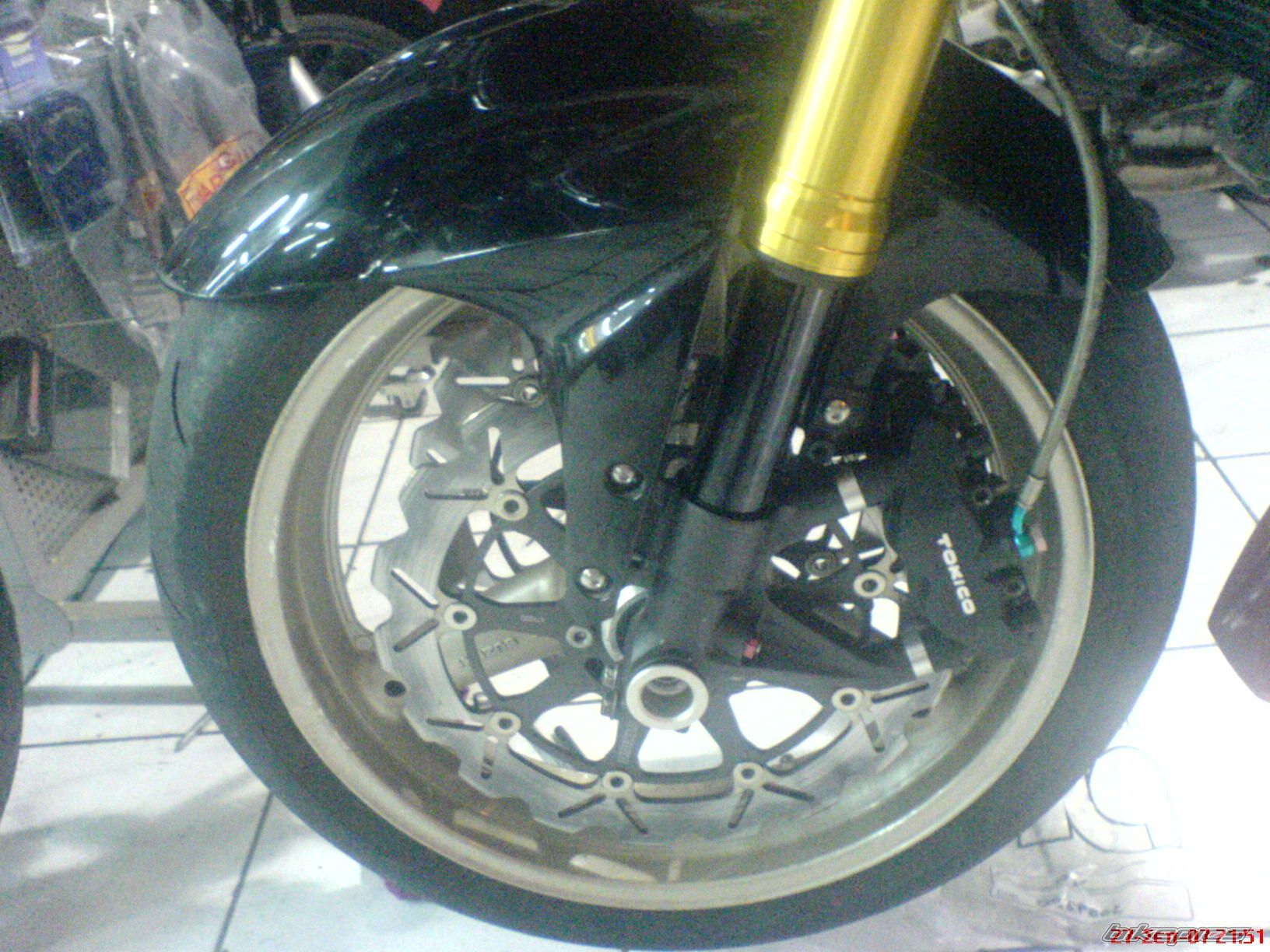 Bike Photo 1047632