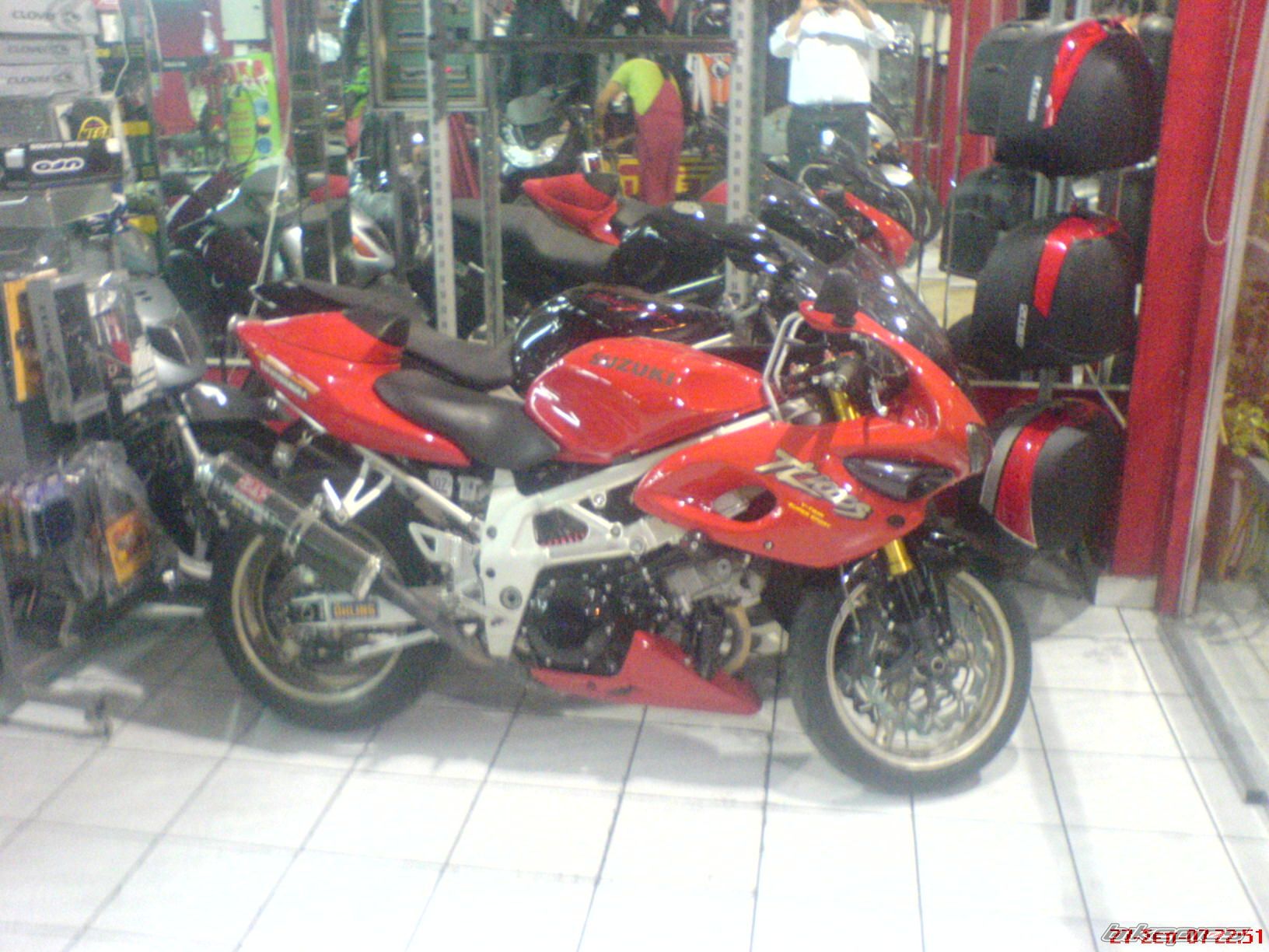Bike Photo 1047633