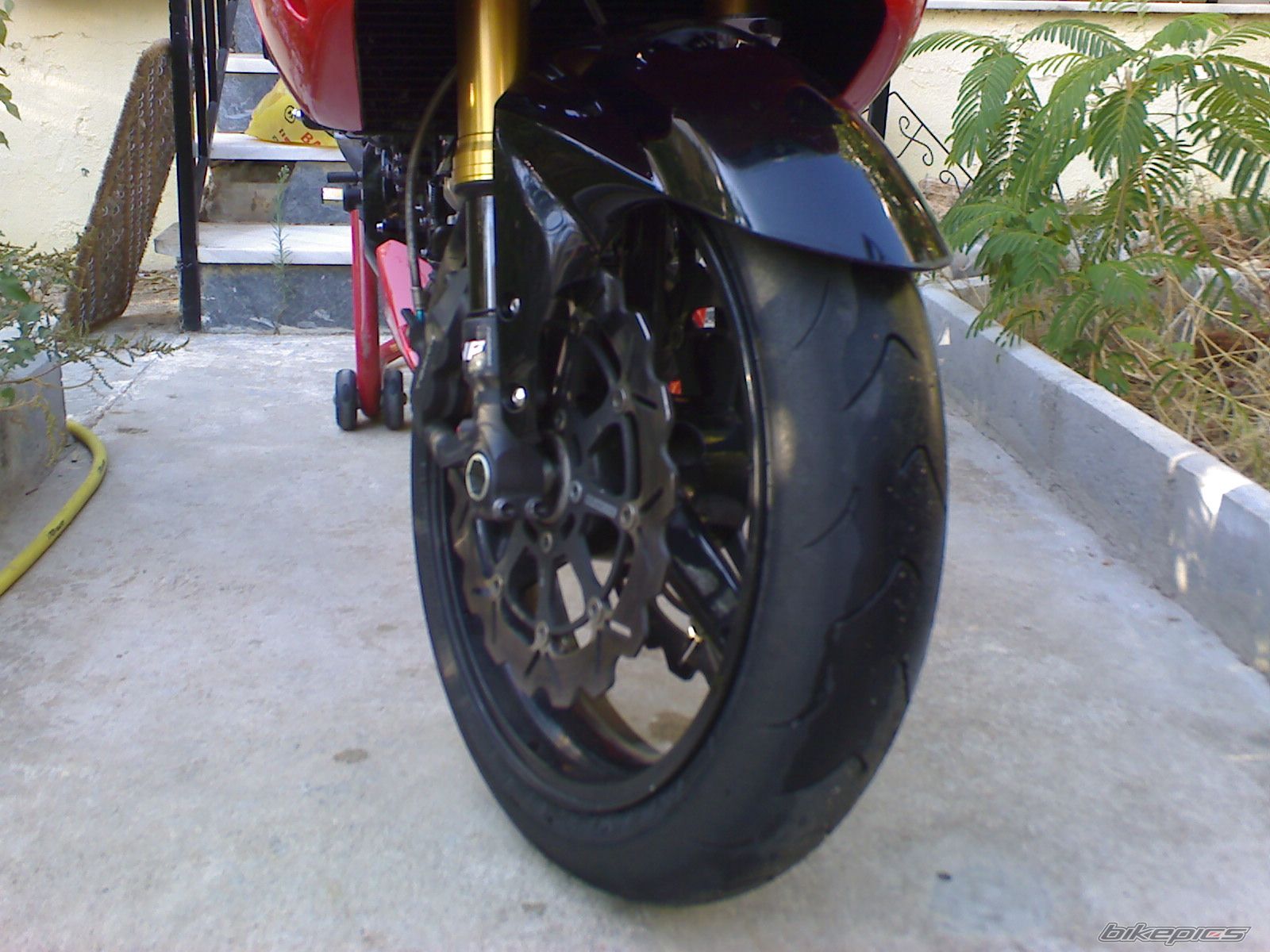 Bike Photo 1047634