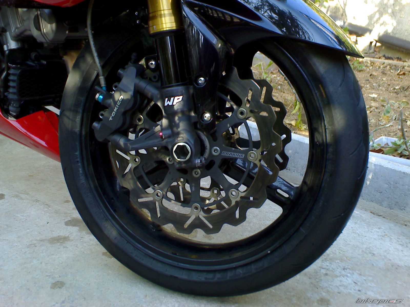 Bike Photo 1047636