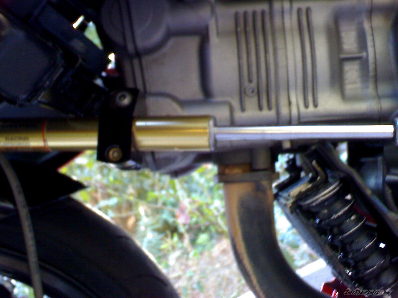Bike Photo 1047638