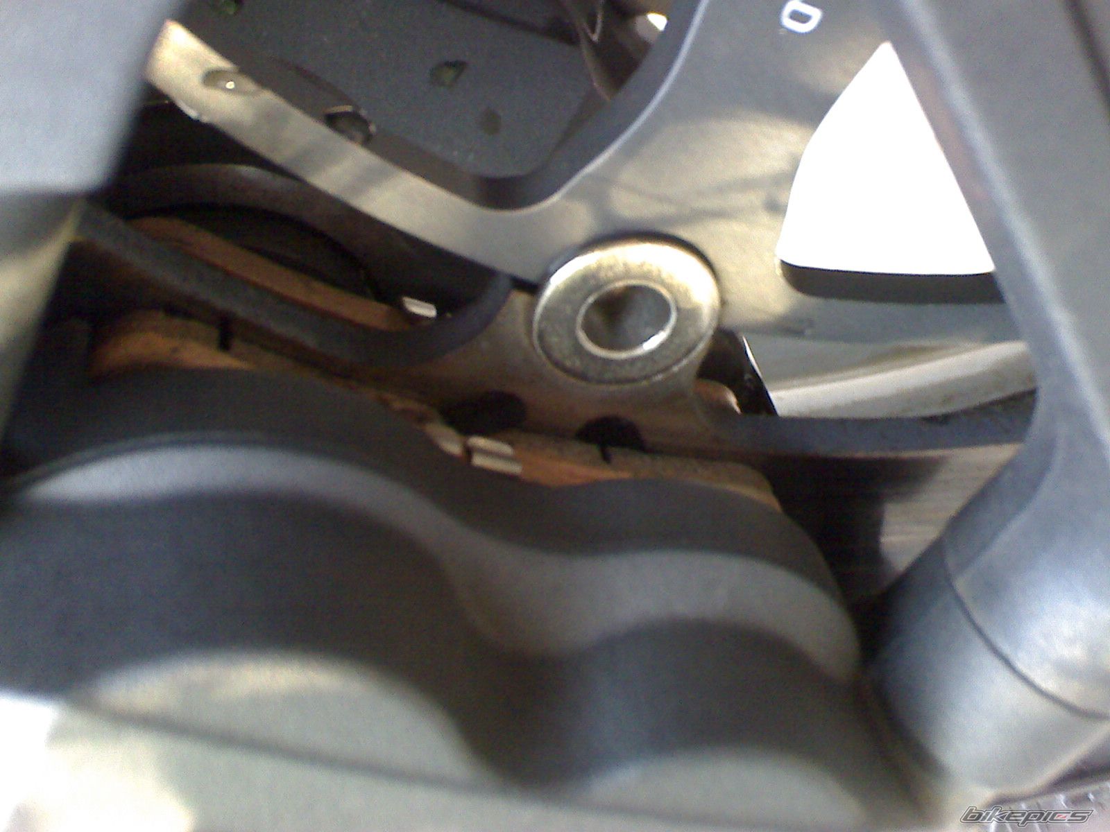 Bike Photo 1047639