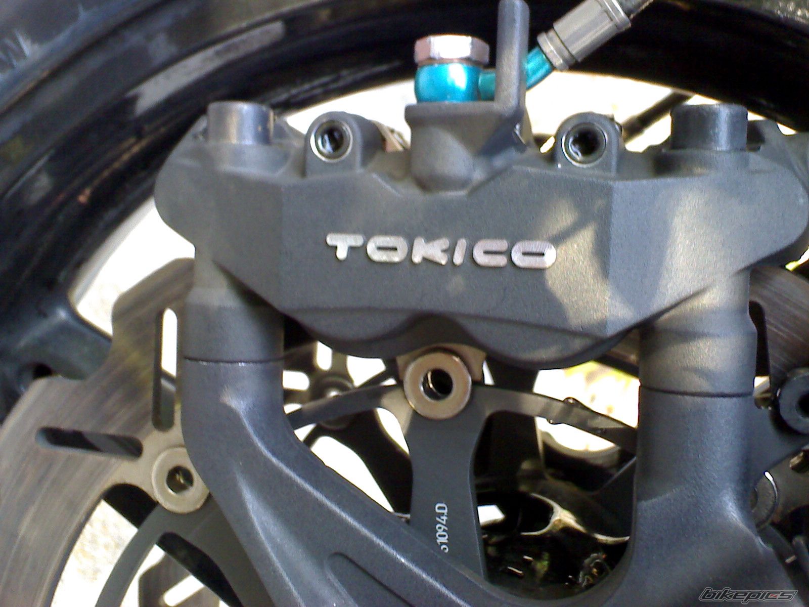 Bike Photo 1047641