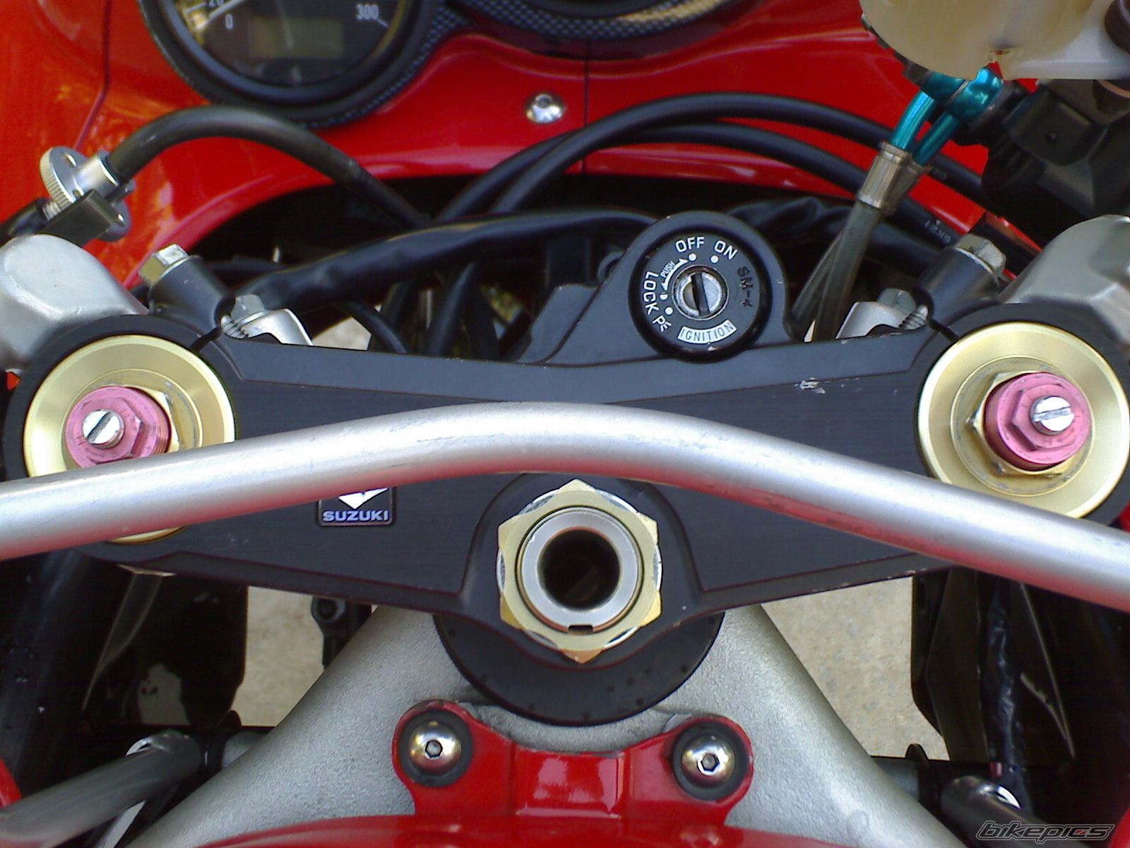 Bike Photo 1047643