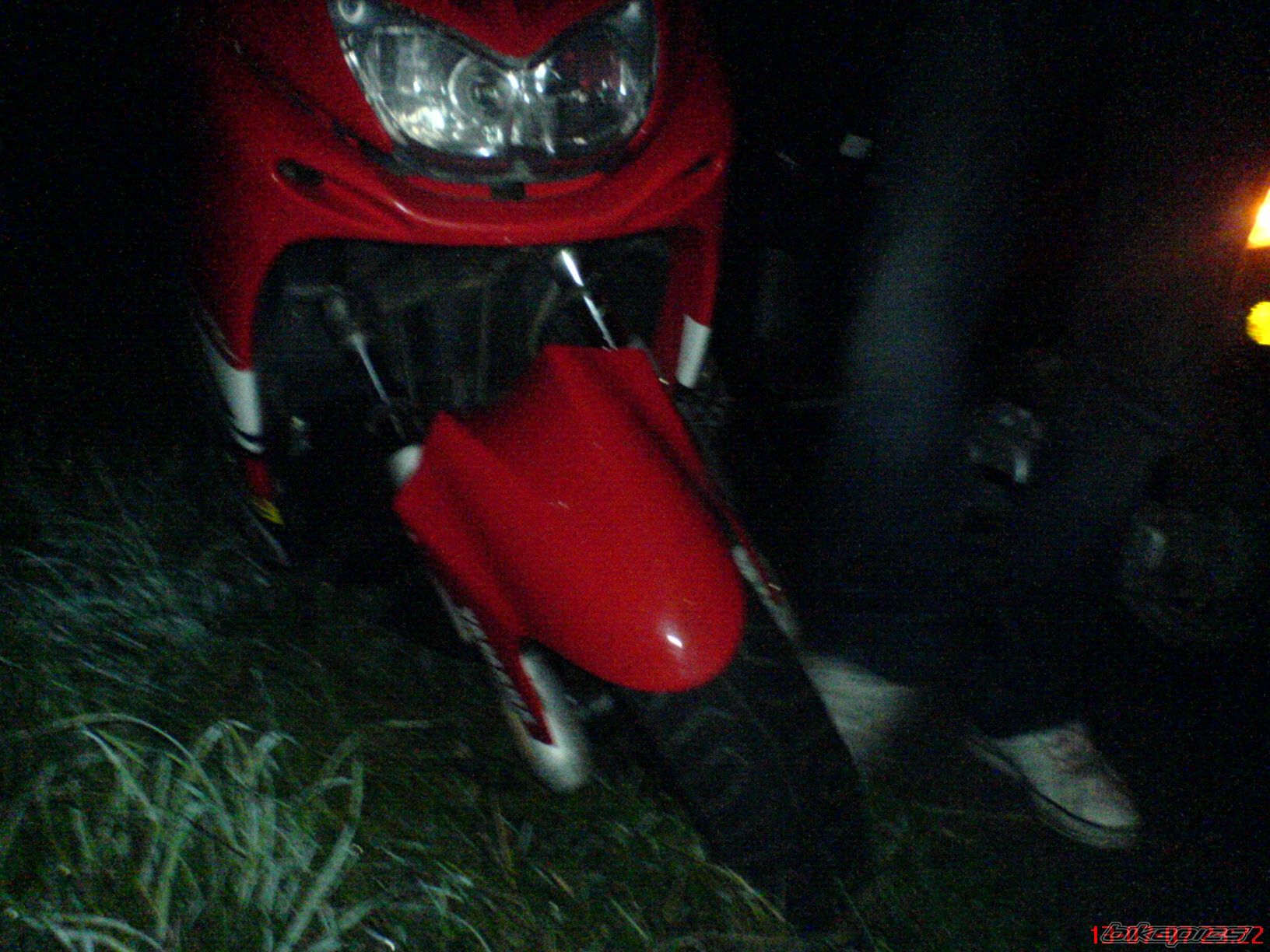 Photo 1047648