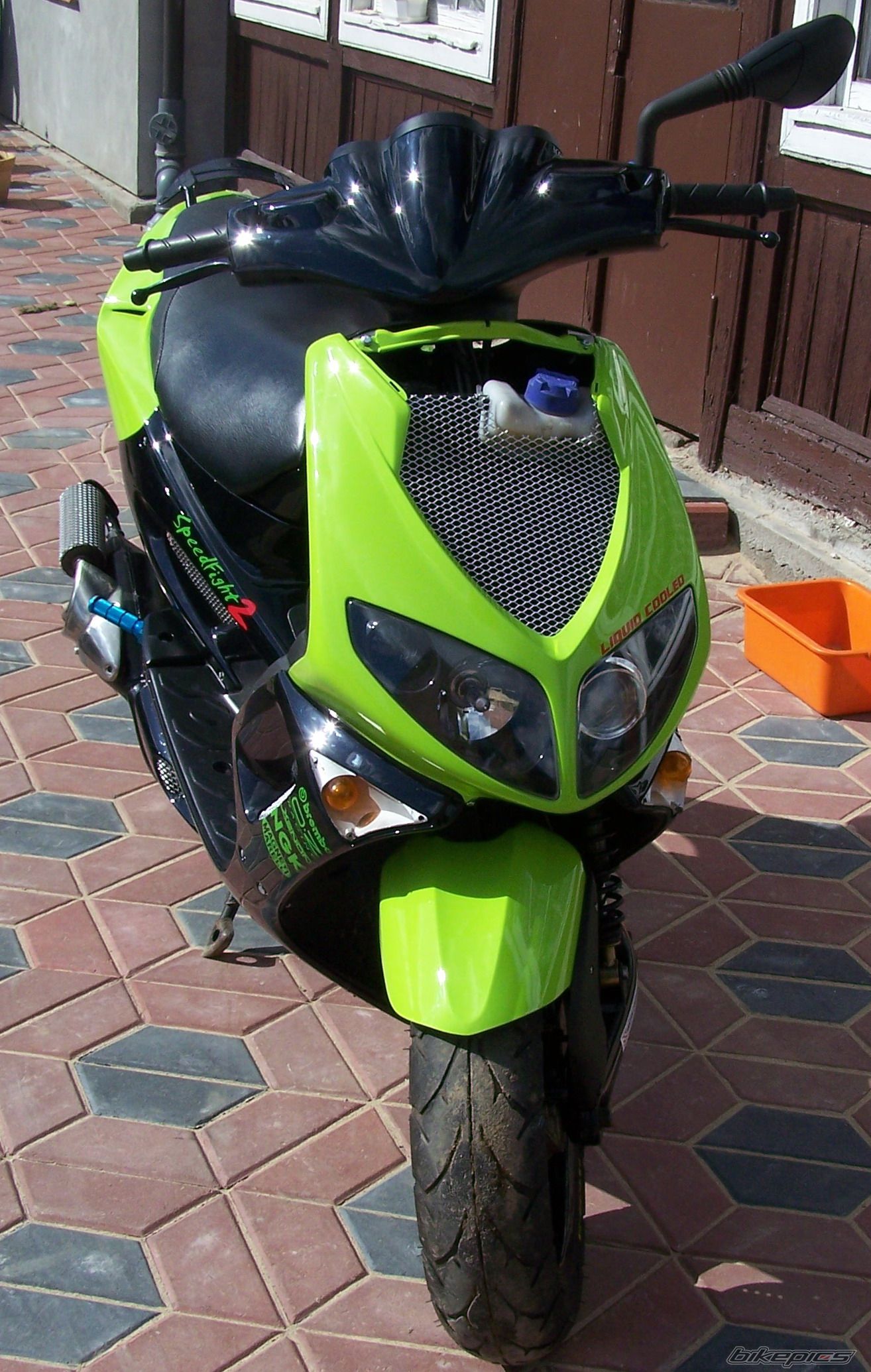 Photo 1047649