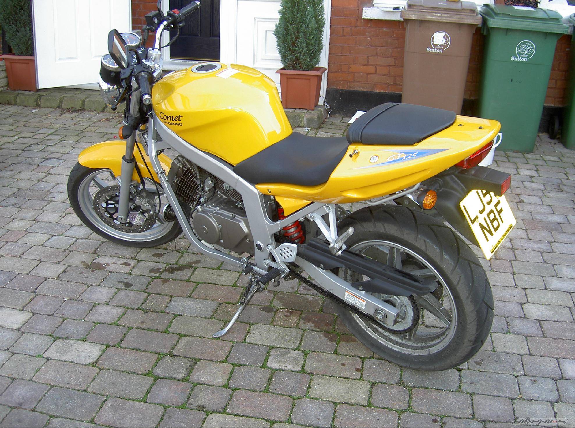 Photo 104765